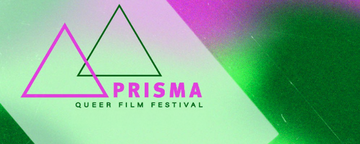 PRISMA FILM FESTIVAL